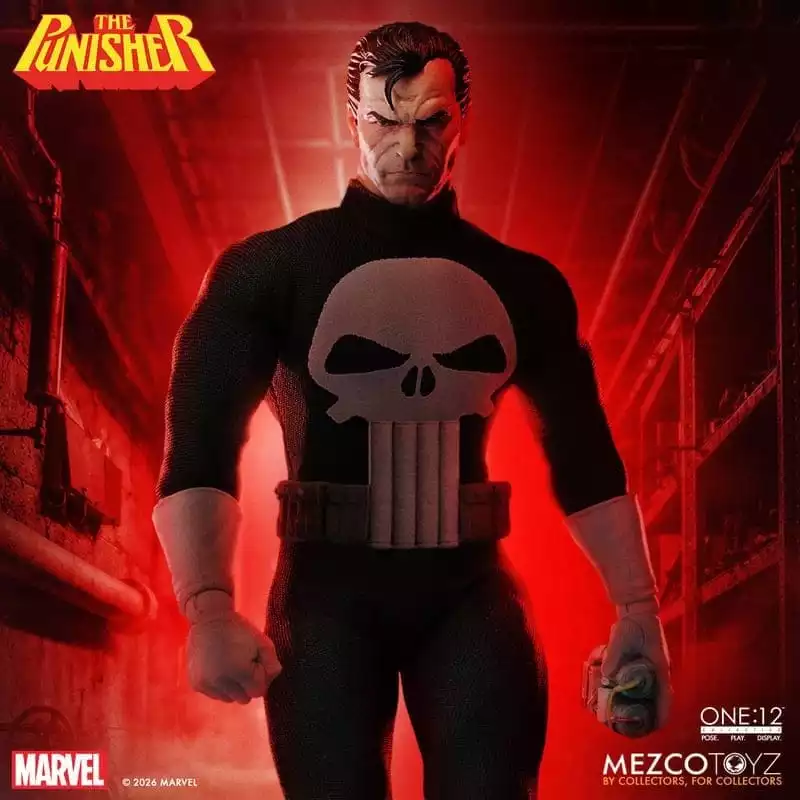 marvel-comics-one12-collective-action-figure-1-12-punisher-17-cm-1784876483-1