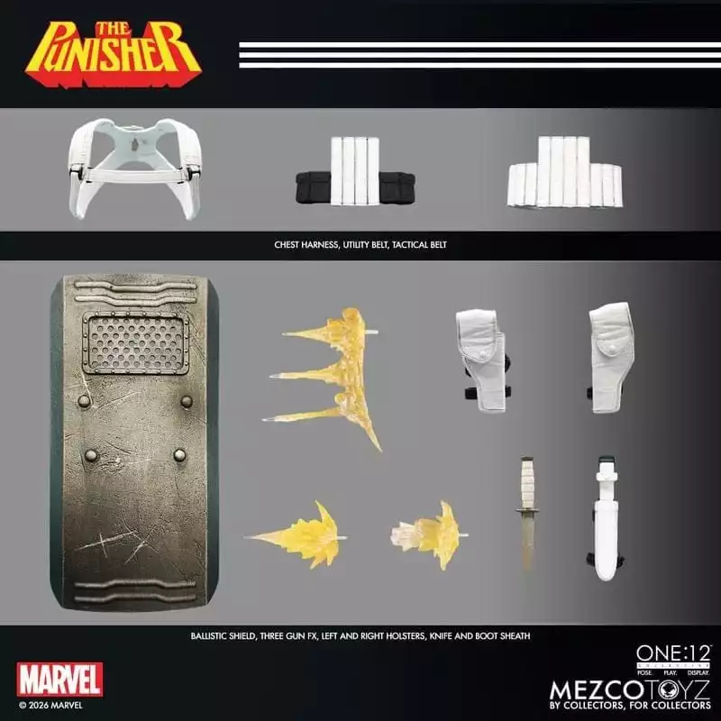 marvel-comics-one12-collective-action-figure-1-12-punisher-17-cm-1784876484-2
