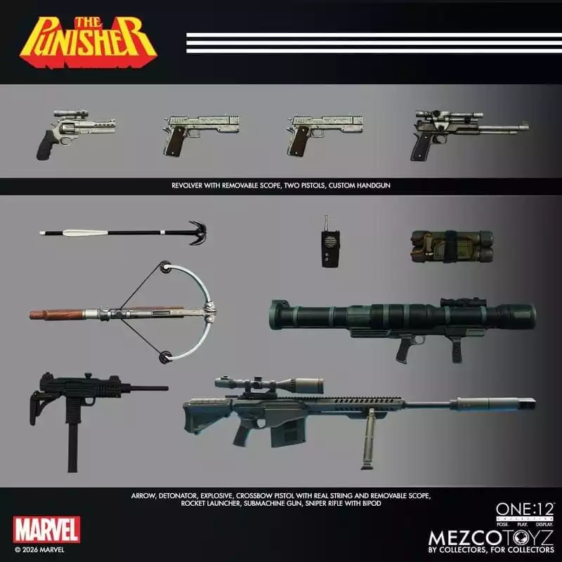 marvel-comics-one12-collective-action-figure-1-12-punisher-17-cm-1784876485-3