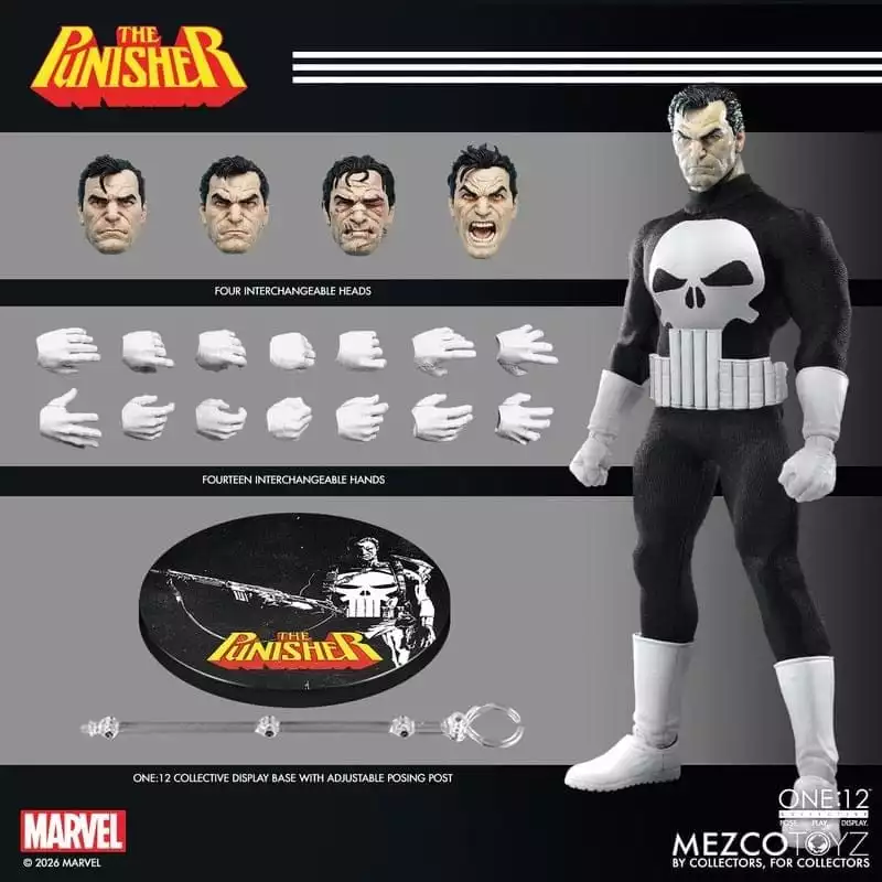 marvel-comics-one12-collective-action-figure-1-12-punisher-17-cm-1784876486-4