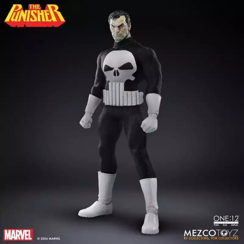 marvel-comics-one12-collective-action-figure-1-12-punisher-17-cm-1784876487-5