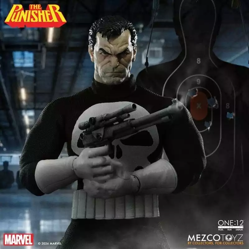 marvel-comics-one12-collective-action-figure-1-12-punisher-17-cm-1784876489-6