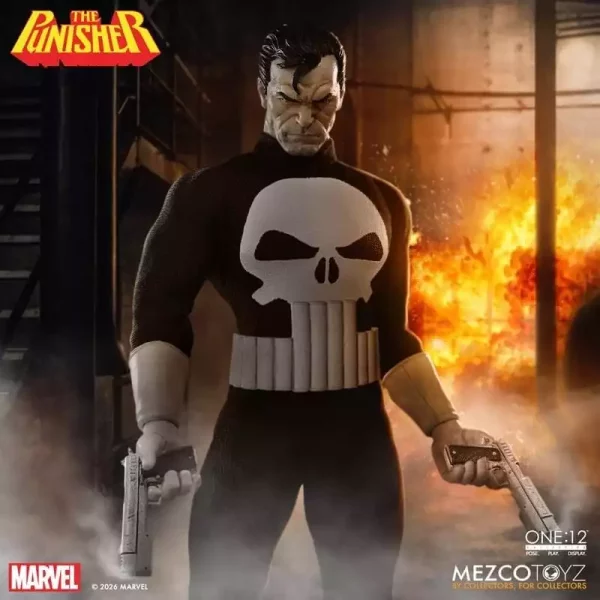 marvel-comics-one12-collective-action-figure-1-12-punisher-17-cm-1784876490-7 marvel-comics-one12-collective-action-figure-1-12-punisher-17-cm-1784876490-7