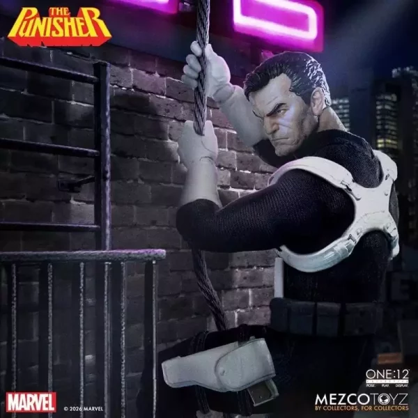 marvel-comics-one12-collective-action-figure-1-12-punisher-17-cm-1784876491-8 marvel-comics-one12-collective-action-figure-1-12-punisher-17-cm-1784876491-8