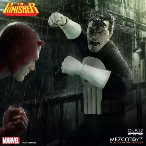 marvel-comics-one12-collective-action-figure-1-12-punisher-17-cm-1784876492-9 marvel-comics-one12-collective-action-figure-1-12-punisher-17-cm-1784876492-9