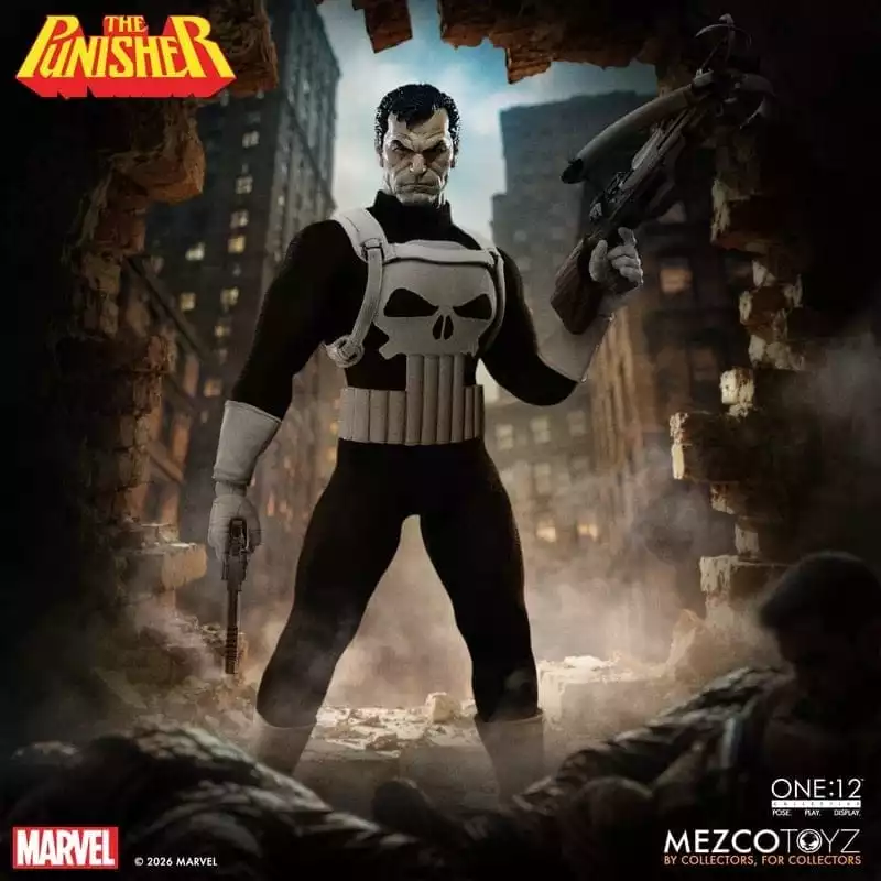 marvel-comics-one12-collective-action-figure-1-12-punisher-17-cm-1784876493-10
