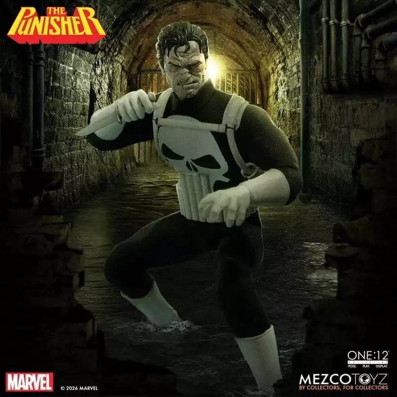 marvel-comics-one12-collective-action-figure-1-12-punisher-17-cm-1784876495-11