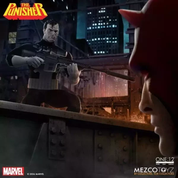marvel-comics-one12-collective-action-figure-1-12-punisher-17-cm-1784876496-12 marvel-comics-one12-collective-action-figure-1-12-punisher-17-cm-1784876496-12