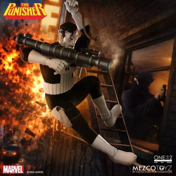 marvel-comics-one12-collective-action-figure-1-12-punisher-17-cm-1784876497-13 marvel-comics-one12-collective-action-figure-1-12-punisher-17-cm-1784876497-13
