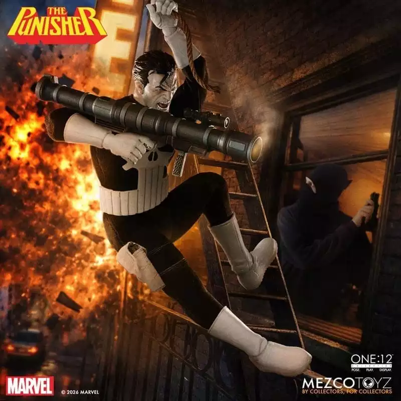 marvel-comics-one12-collective-action-figure-1-12-punisher-17-cm-1784876497-13