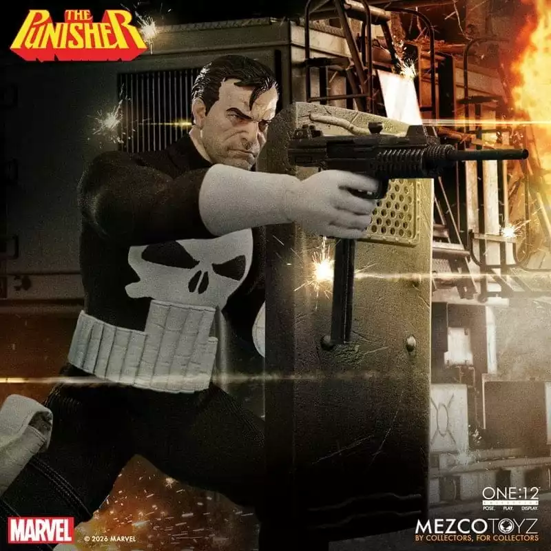 marvel-comics-one12-collective-action-figure-1-12-punisher-17-cm-1784876498-14