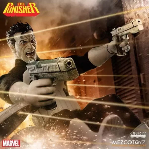 marvel-comics-one12-collective-action-figure-1-12-punisher-17-cm-1784876500-15 marvel-comics-one12-collective-action-figure-1-12-punisher-17-cm-1784876500-15