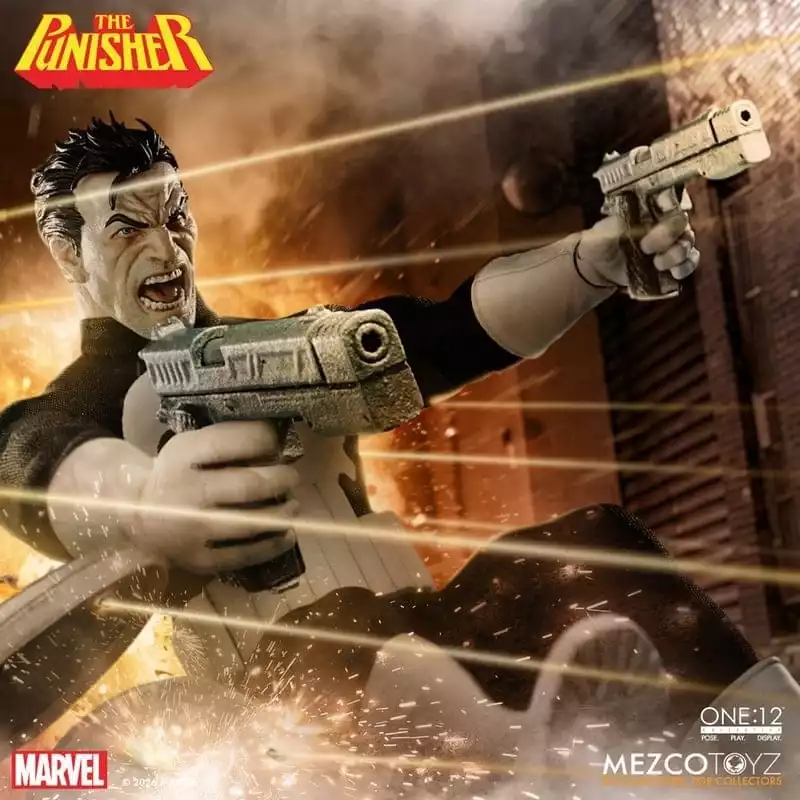 marvel-comics-one12-collective-action-figure-1-12-punisher-17-cm-1784876500-15