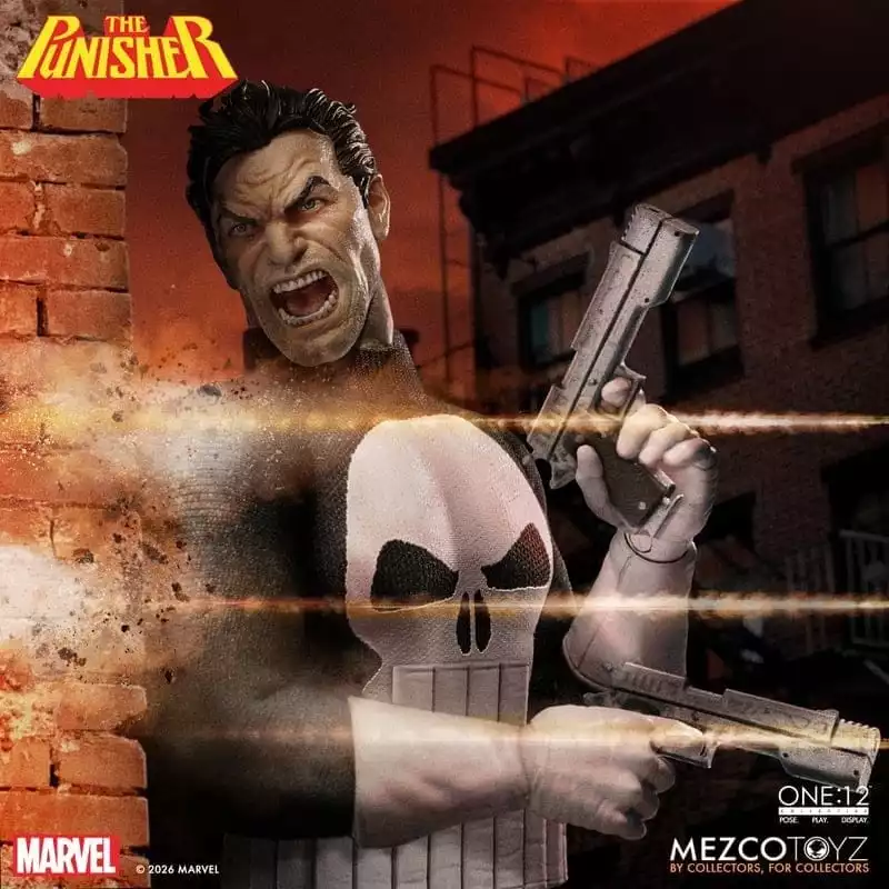 marvel-comics-one12-collective-action-figure-1-12-punisher-17-cm-1784876501-16
