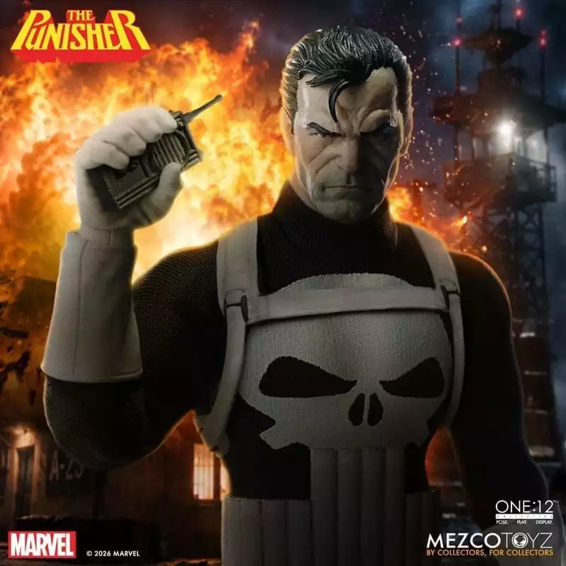 marvel-comics-one12-collective-action-figure-1-12-punisher-17-cm-1784876502-17