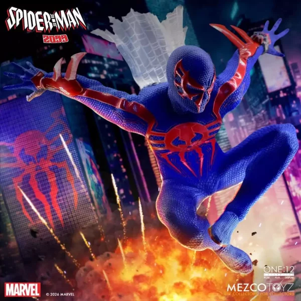 marvel-comics-one12-collective-action-figure-1-12-spider-man-2099-17-cm-1784876444-1