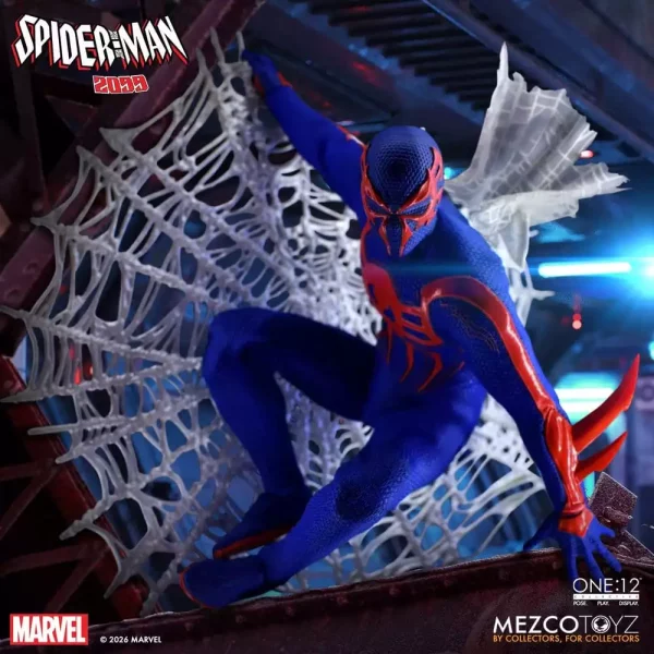 marvel-comics-one12-collective-action-figure-1-12-spider-man-2099-17-cm-1784876445-2