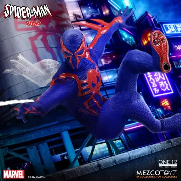 marvel-comics-one12-collective-action-figure-1-12-spider-man-2099-17-cm-1784876447-3