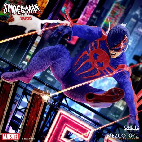 marvel-comics-one12-collective-action-figure-1-12-spider-man-2099-17-cm-1784876448-4