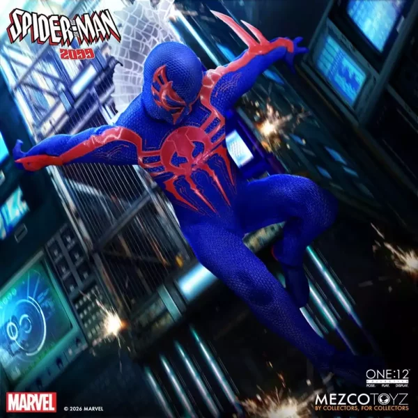 marvel-comics-one12-collective-action-figure-1-12-spider-man-2099-17-cm-1784876449-5