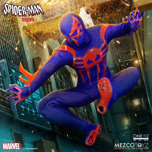 marvel-comics-one12-collective-action-figure-1-12-spider-man-2099-17-cm-1784876450-6