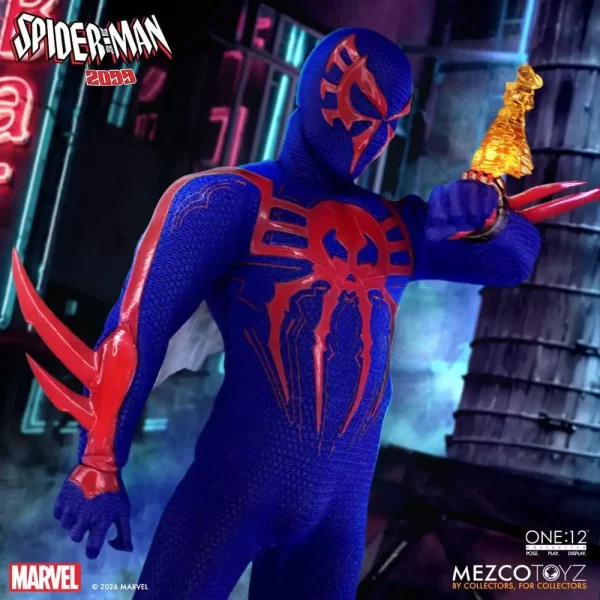 marvel-comics-one12-collective-action-figure-1-12-spider-man-2099-17-cm-1784876452-7