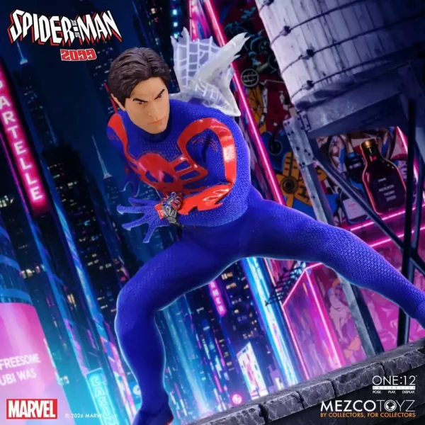 marvel-comics-one12-collective-action-figure-1-12-spider-man-2099-17-cm-1784876453-8