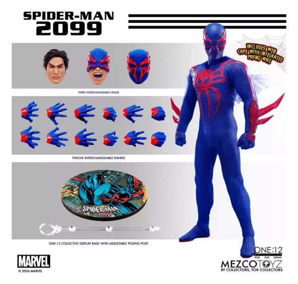 marvel-comics-one12-collective-action-figure-1-12-spider-man-2099-17-cm-1784876456-10