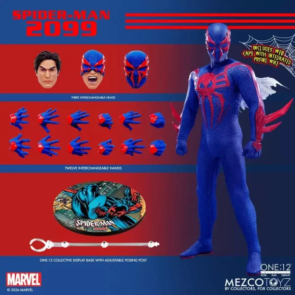 marvel-comics-one12-collective-action-figure-1-12-spider-man-2099-17-cm-1784876457-11