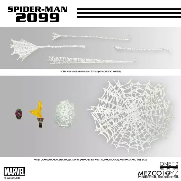 marvel-comics-one12-collective-action-figure-1-12-spider-man-2099-17-cm-1784876458-12