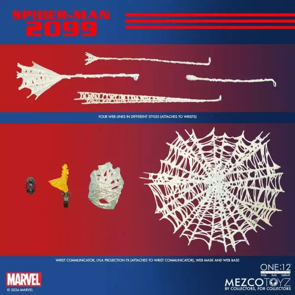 marvel-comics-one12-collective-action-figure-1-12-spider-man-2099-17-cm-1784876459-13