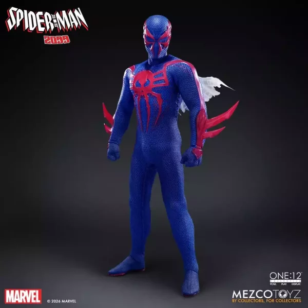 marvel-comics-one12-collective-action-figure-1-12-spider-man-2099-17-cm-1784876461-14