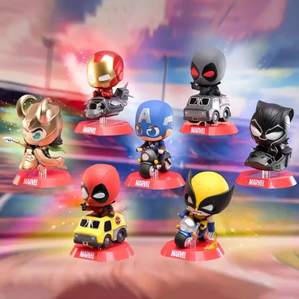 marvel-cosbi-rider-mini-figures-9-cm-blind-box-display-6-1784864257-1 marvel-cosbi-rider-mini-figures-9-cm-blind-box-display-6-1784864257-1