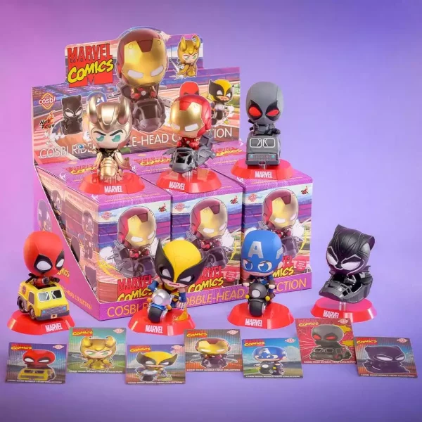 marvel-cosbi-rider-mini-figures-9-cm-blind-box-display-6-1784864258-2 marvel-cosbi-rider-mini-figures-9-cm-blind-box-display-6-1784864258-2