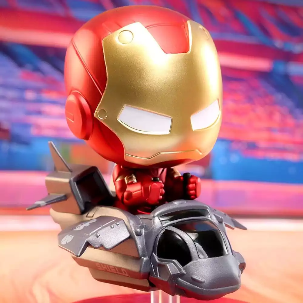 marvel-cosbi-rider-mini-figures-9-cm-blind-box-display-6-1784864259-3