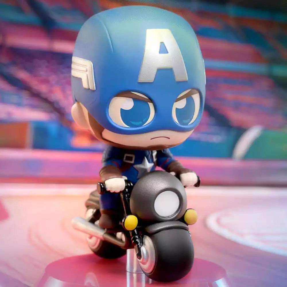 marvel-cosbi-rider-mini-figures-9-cm-blind-box-display-6-1784864260-4