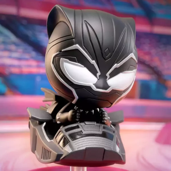 marvel-cosbi-rider-mini-figures-9-cm-blind-box-display-6-1784864262-5 marvel-cosbi-rider-mini-figures-9-cm-blind-box-display-6-1784864262-5