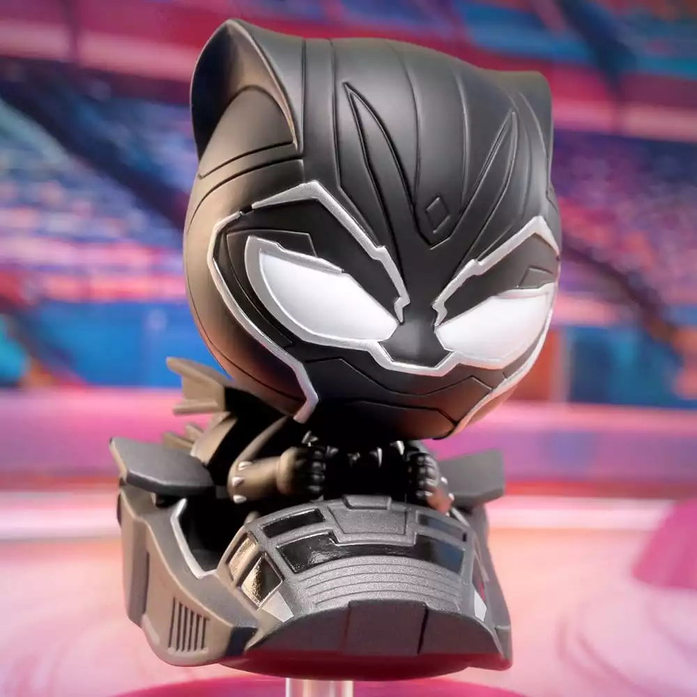 marvel-cosbi-rider-mini-figures-9-cm-blind-box-display-6-1784864262-5