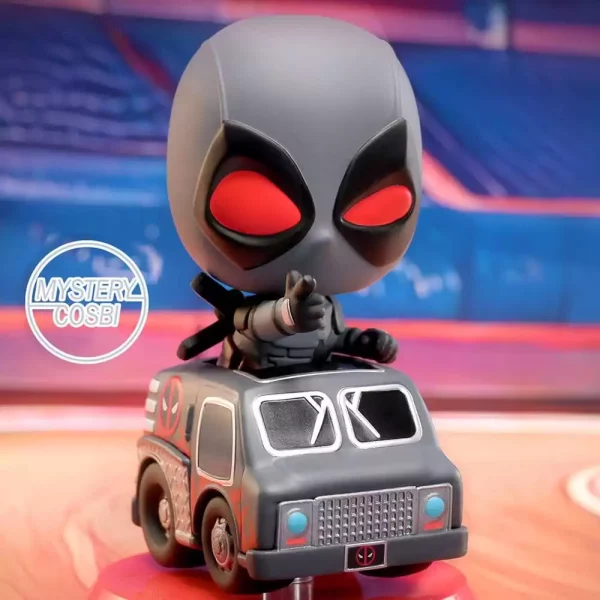 marvel-cosbi-rider-mini-figures-9-cm-blind-box-display-6-1784864263-6 marvel-cosbi-rider-mini-figures-9-cm-blind-box-display-6-1784864263-6