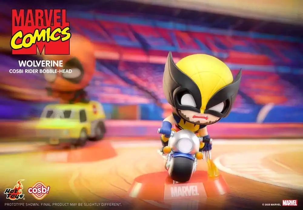marvel-cosbi-rider-mini-figures-9-cm-blind-box-display-6-1784864264-7
