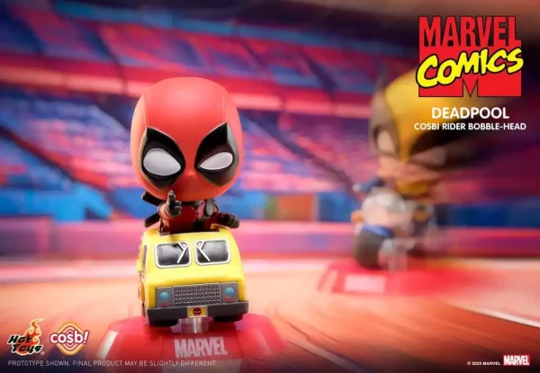 marvel-cosbi-rider-mini-figures-9-cm-blind-box-display-6-1784864265-8 marvel-cosbi-rider-mini-figures-9-cm-blind-box-display-6-1784864265-8