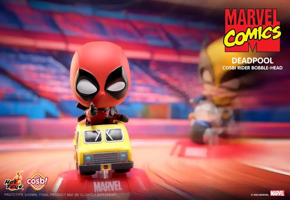 marvel-cosbi-rider-mini-figures-9-cm-blind-box-display-6-1784864265-8