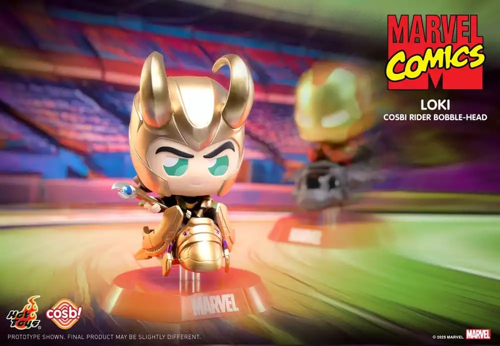 marvel-cosbi-rider-mini-figures-9-cm-blind-box-display-6-1784864266-9