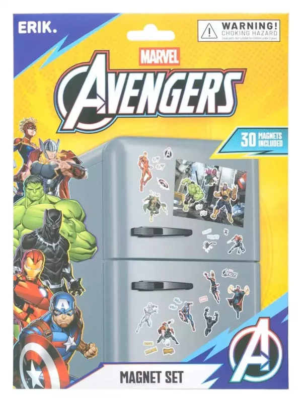 marvel-die-cut-magnet-set-avengers-1784857619-0
