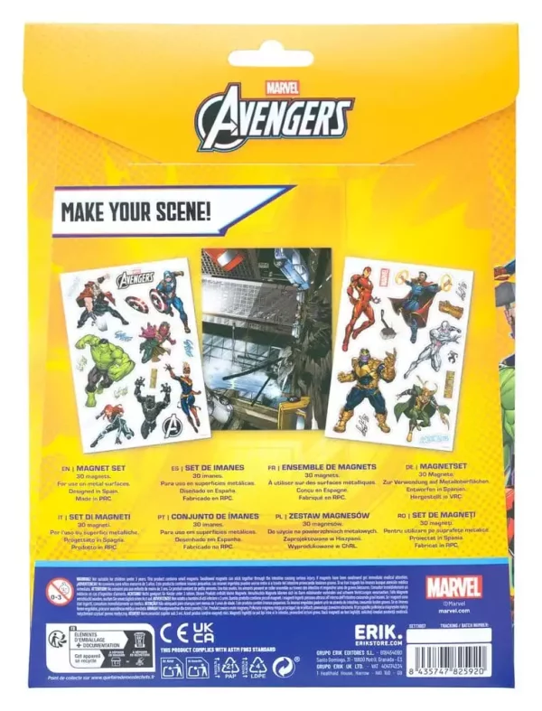 marvel-die-cut-magnet-set-avengers-1784857620-1
