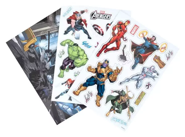 marvel-die-cut-magnet-set-avengers-1784857621-2