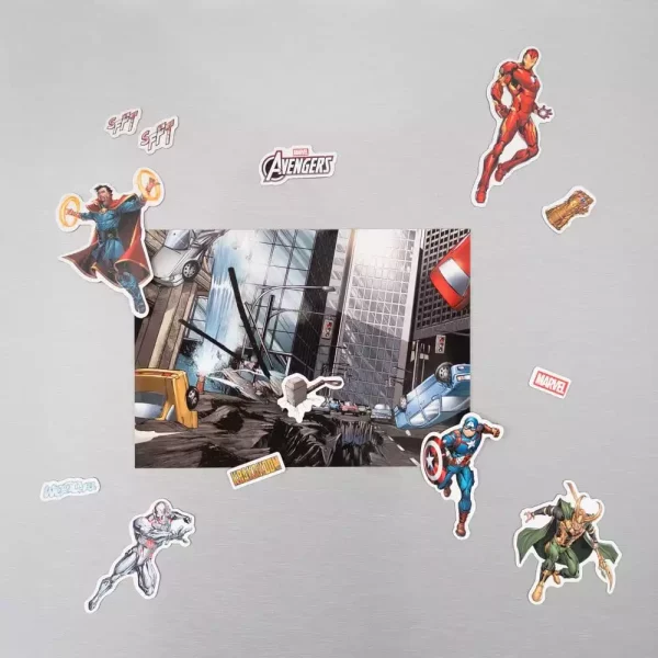 marvel-die-cut-magnet-set-avengers-1784857622-3