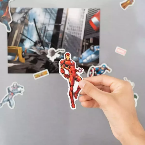 marvel-die-cut-magnet-set-avengers-1784857624-4
