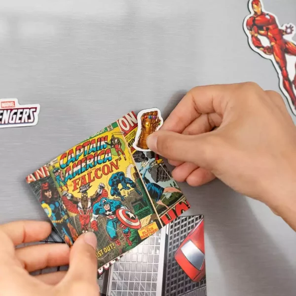 marvel-die-cut-magnet-set-avengers-1784857625-5