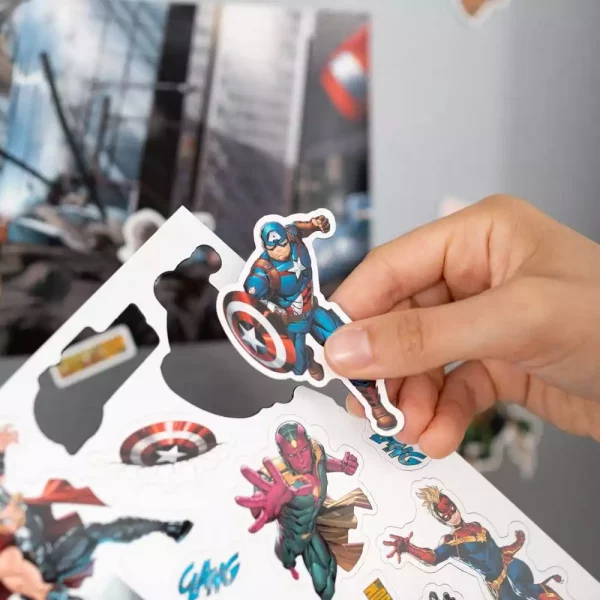 marvel-die-cut-magnet-set-avengers-1784857626-6